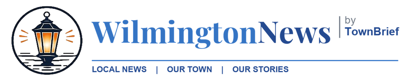 The Wilmington MA Post